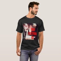 Roteiro do DBr Clothing COo Mic 4Rl