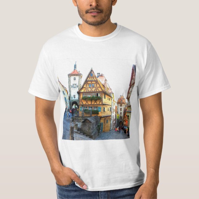Camiseta Rothenburg20150903 (Frente)
