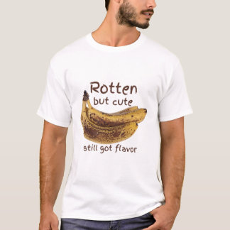 Camiseta Rotina, Mas Custa