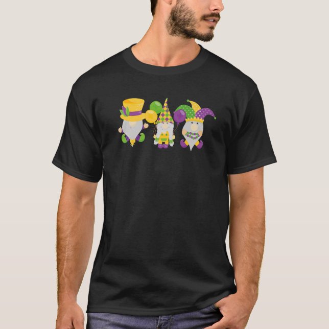 Camiseta Rottweilers E Tattoos Rottweiler Proprietário Do C (Frente)
