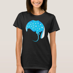Camiseta Rótulo De Raios De Cosplay Animal Roupa Para Hallo