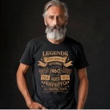 Rótulo de uísque personalizado para aniversário de