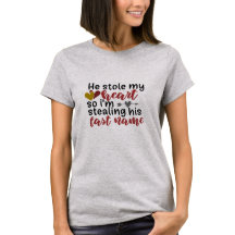 Roubou meu coração que eu estou tomando sua noiva