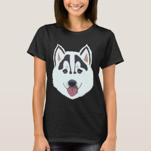 Camiseta Rouco