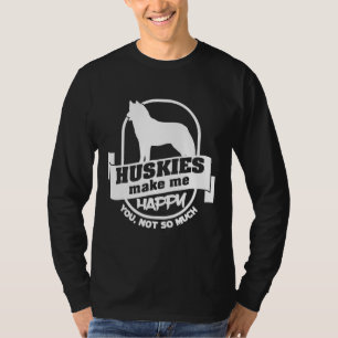 Camiseta Rouco