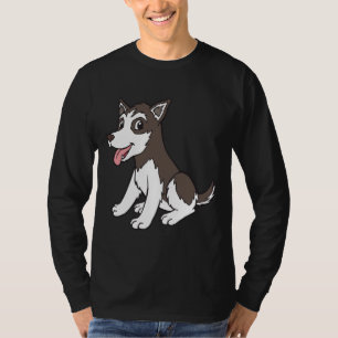 Camiseta Rouco