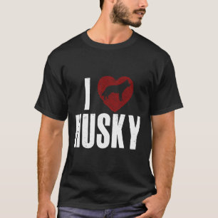 Camiseta Rouco