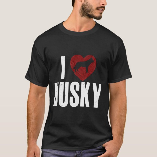 Camiseta Rouco (Frente)