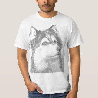 Camiseta Rouco