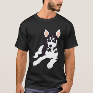 Camiseta Rouco