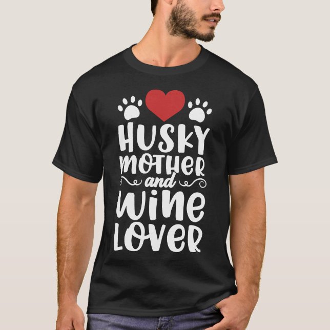 Camiseta Rouco (Frente)