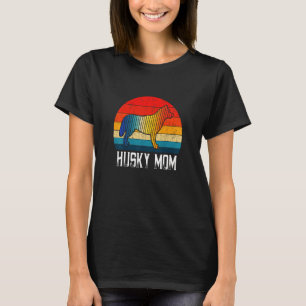 Camiseta Rouco 70s Colorido