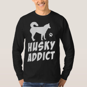 Camiseta Rouco Addicto