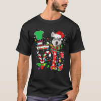 Rouco de amor, roupa de Natal com Papais noeis Elf