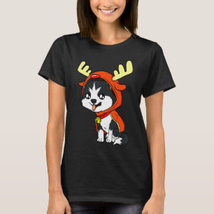 Camiseta Rouco de dezembro 25 de dezembro de