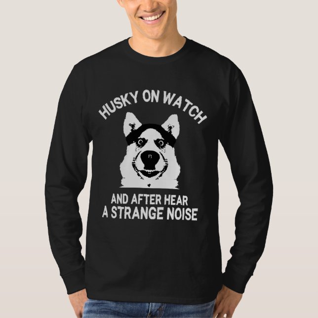 Camiseta Rouco Em Ver Memória Engraçada (Frente)