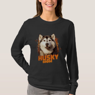 Camiseta Rouco Mãe Essencial