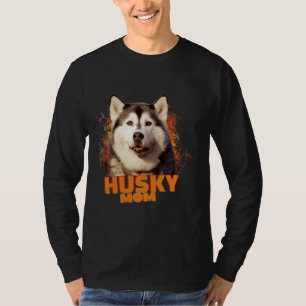 Camiseta Rouco Mãe Essencial