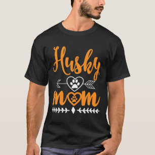 Camiseta Rouco Mãe Feita Scoop