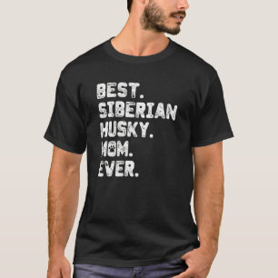 Camiseta Rouco Mãe Melhor Mãe
