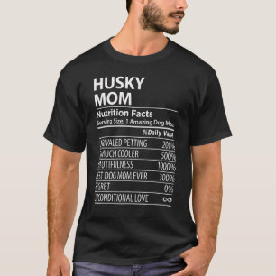 Camiseta Rouco Mãe Nutrição Fala Rouco Proprietário do Cach