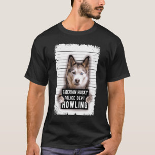 Camiseta Rouco Mug
