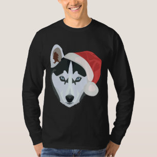 Camiseta Rouco Natal