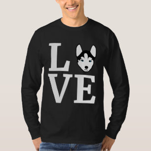 Camiseta Rouco Para Cão