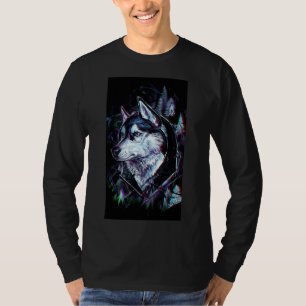 Camiseta Rouco Premium