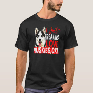 Camiseta Rouco rouco