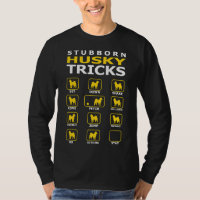 Rouco Teimoso Cachorro Fria