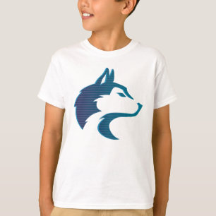 Camiseta Roucos Breckenridge #3