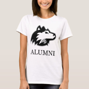 Camiseta Roucos da NIU