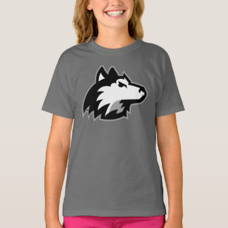 Camiseta Roucos de Illinois Norte