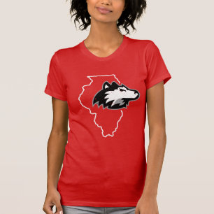 Camiseta Roucos NIU