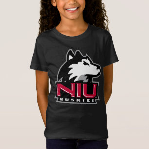 Camiseta Roucos NIU