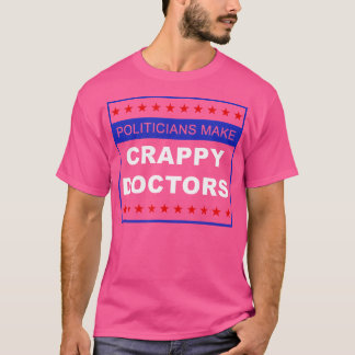 Camiseta Roupa