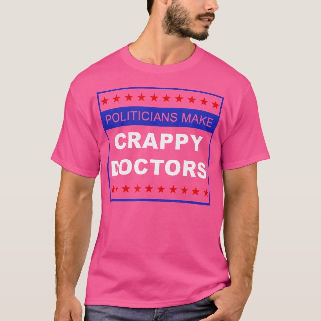 Camiseta Roupa (Frente)