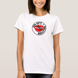 Camiseta Roupa