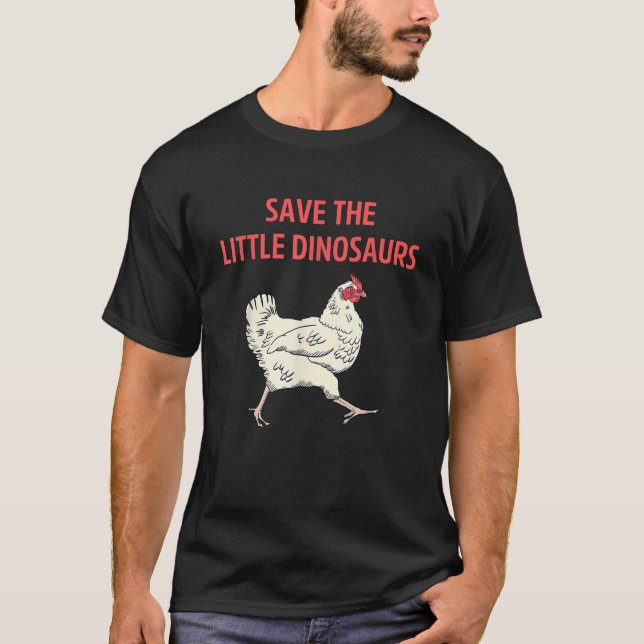 Camiseta Roupa (Frente)