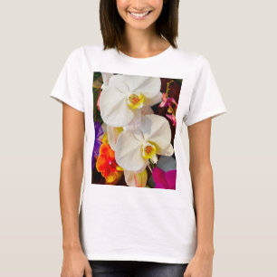 Camiseta roupa