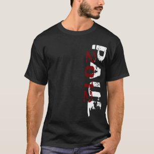 Camiseta Roupa 2012 de Ron Paul Vert