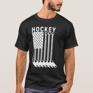 Camiseta ROUPA 4 De Julho P