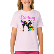 ROUPA ADORÁVEL PERSONALIZADO DE PATILHA DE FIGURA