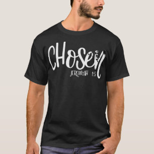 Camiseta Roupa Baseado na Fé das Mulheres e Bel Cristão de 
