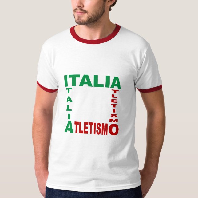 Camiseta Roupa branca de cochilo de cochilo (Frente)