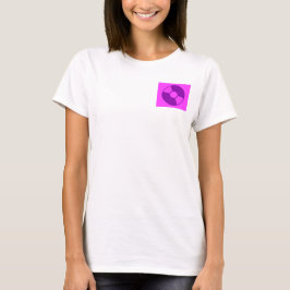 Camiseta Roupa da Califórnia Fleece Zip DJ