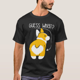 Camiseta Roupa de App Premium para Cachorro com Piada de Bu