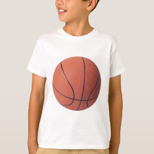 Camiseta roupa de basquete
