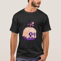 Roupa de Blox Fruit para Crianças e Adultos Design